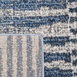 safavieh clearance galaxy gal118n navy rug