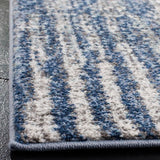 safavieh clearance galaxy gal118n navy rug