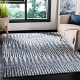 safavieh clearance galaxy gal118n navy rug