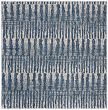 safavieh clearance galaxy gal118n navy rug