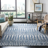 safavieh clearance galaxy gal118n navy rug