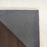nourison avra avr01 ivory rug