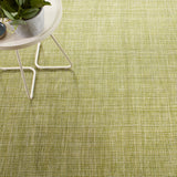 dash albert fusion da2290 sage woven flatwoven polypropylene rug