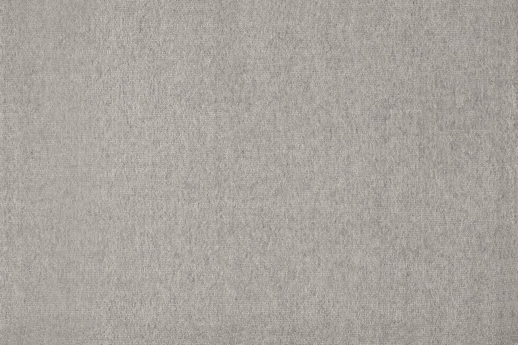 rugs done right custom sheer luxury shlxy ice rug