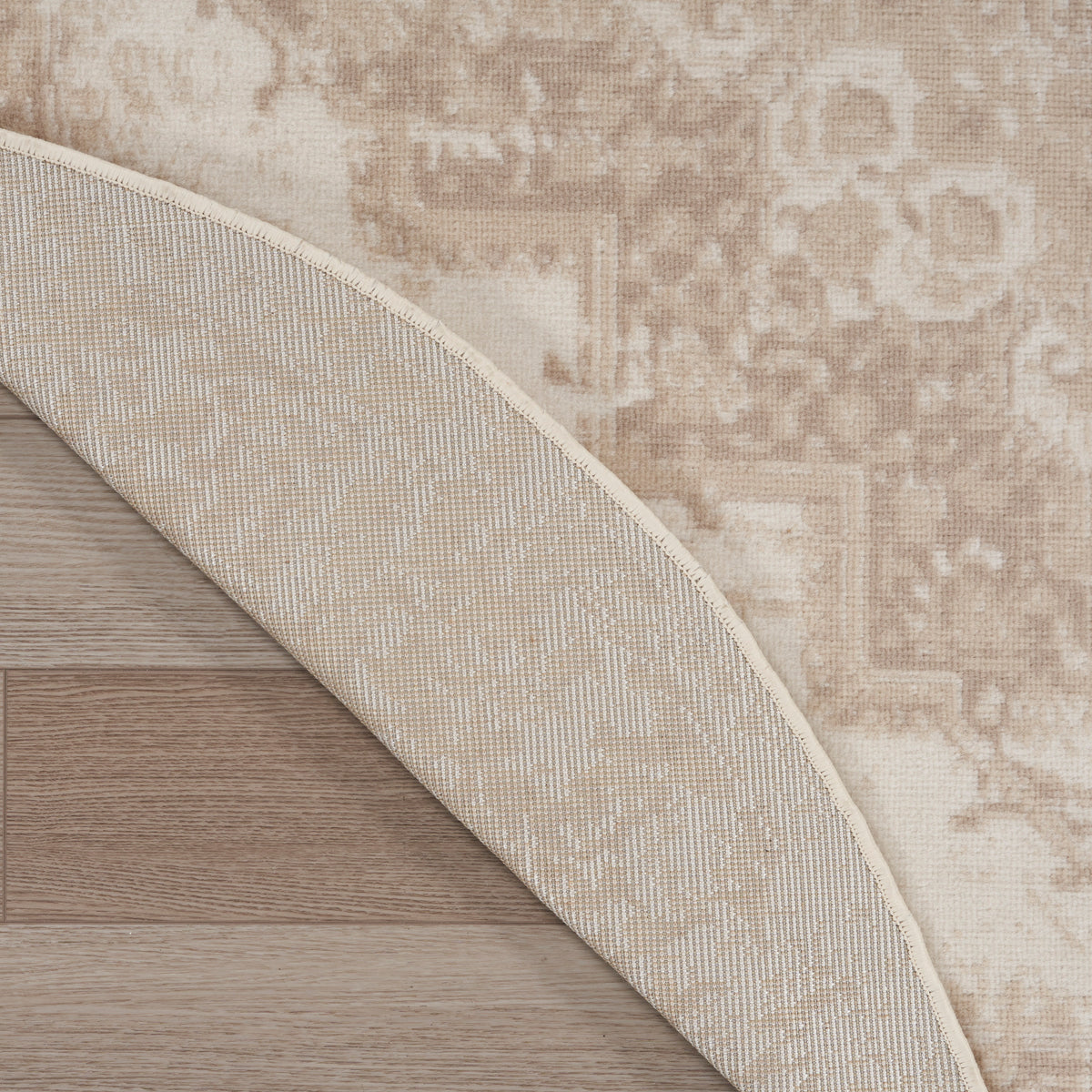 nourison grafix grf14 ivory beige rug