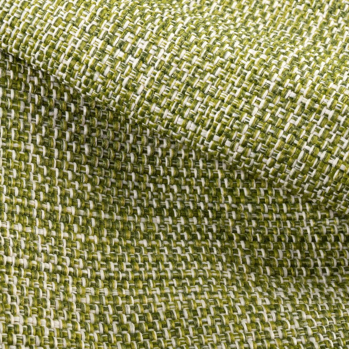 dash albert fusion da2290 sage woven flatwoven polypropylene rug