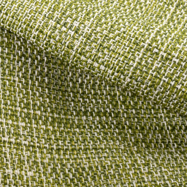 dash albert fusion da2290 sage woven flatwoven polypropylene rug