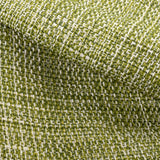 dash albert fusion da2290 sage woven flatwoven polypropylene rug