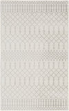 nourison astra machine washable asw10 ivory rug
