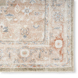 nourison astra machine washable asw11 sage multicolor rug