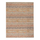 dash albert paint chip da1830 stone rug