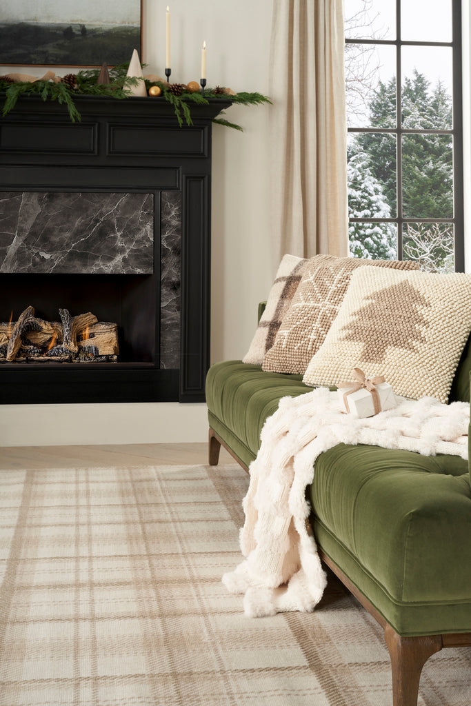 nourison grafix grf03 ivory beige rug