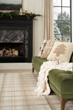 nourison grafix grf03 ivory beige rug