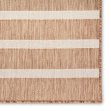 nourison positano pos03 jute ivory rug