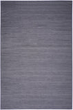 nourison washable essentials wae01 navy rug