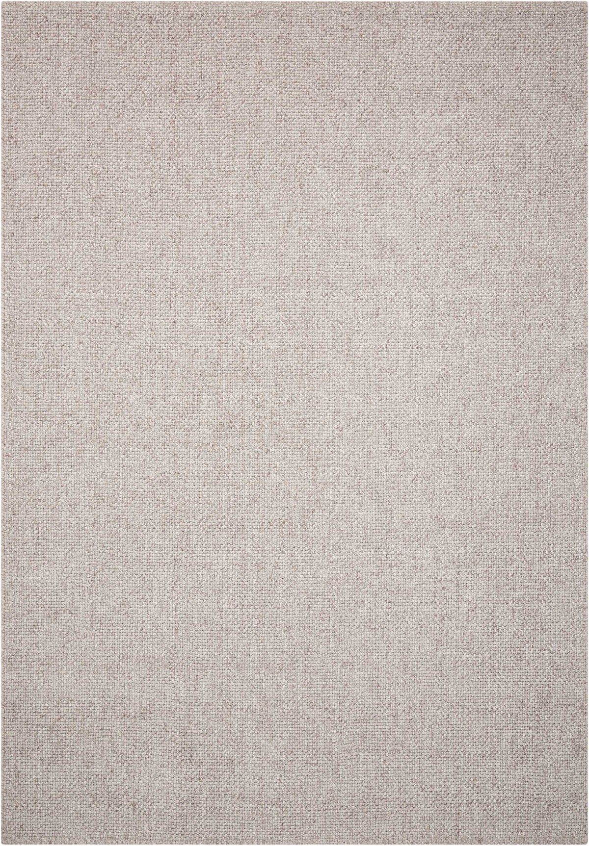 nourison tobiano tob01 mica rug