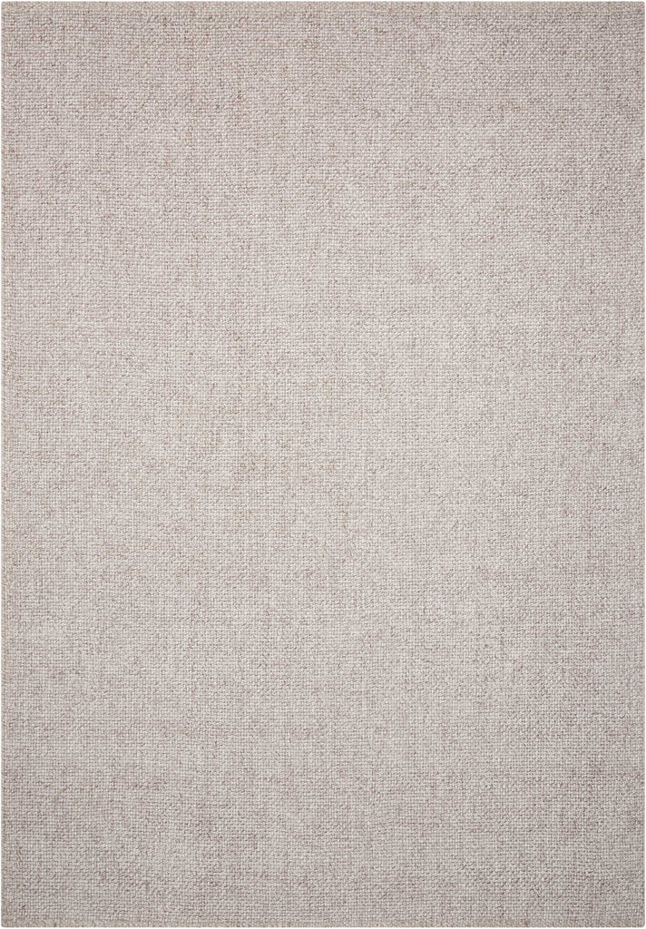 nourison tobiano tob01 mica rug