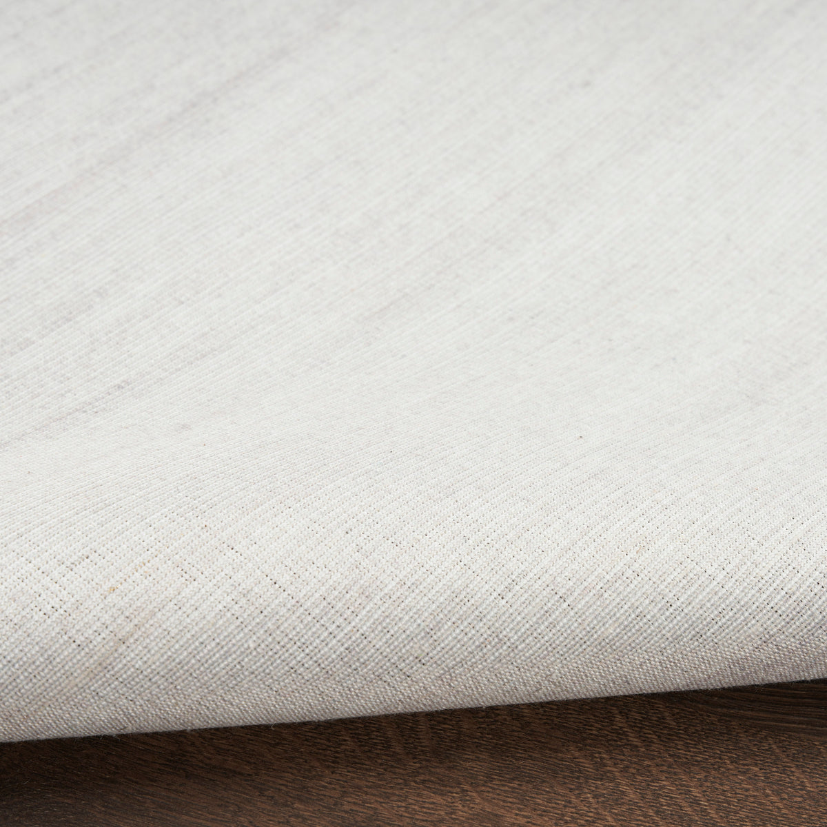 nourison washable essentials wae01 ivory grey rug