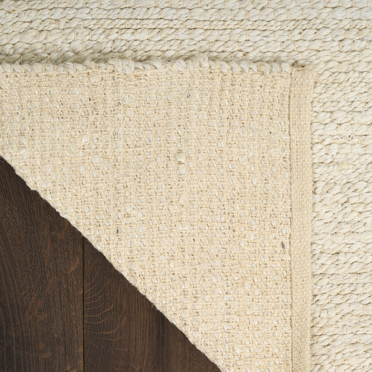 nourison natural jute njt01 ivory rug