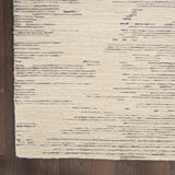 nourison ma30 star smr02 ivory grey rug