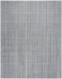 nourison ck041 architectura act01 denim rug