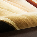 nourison prismatic prs38 multicolor rug
