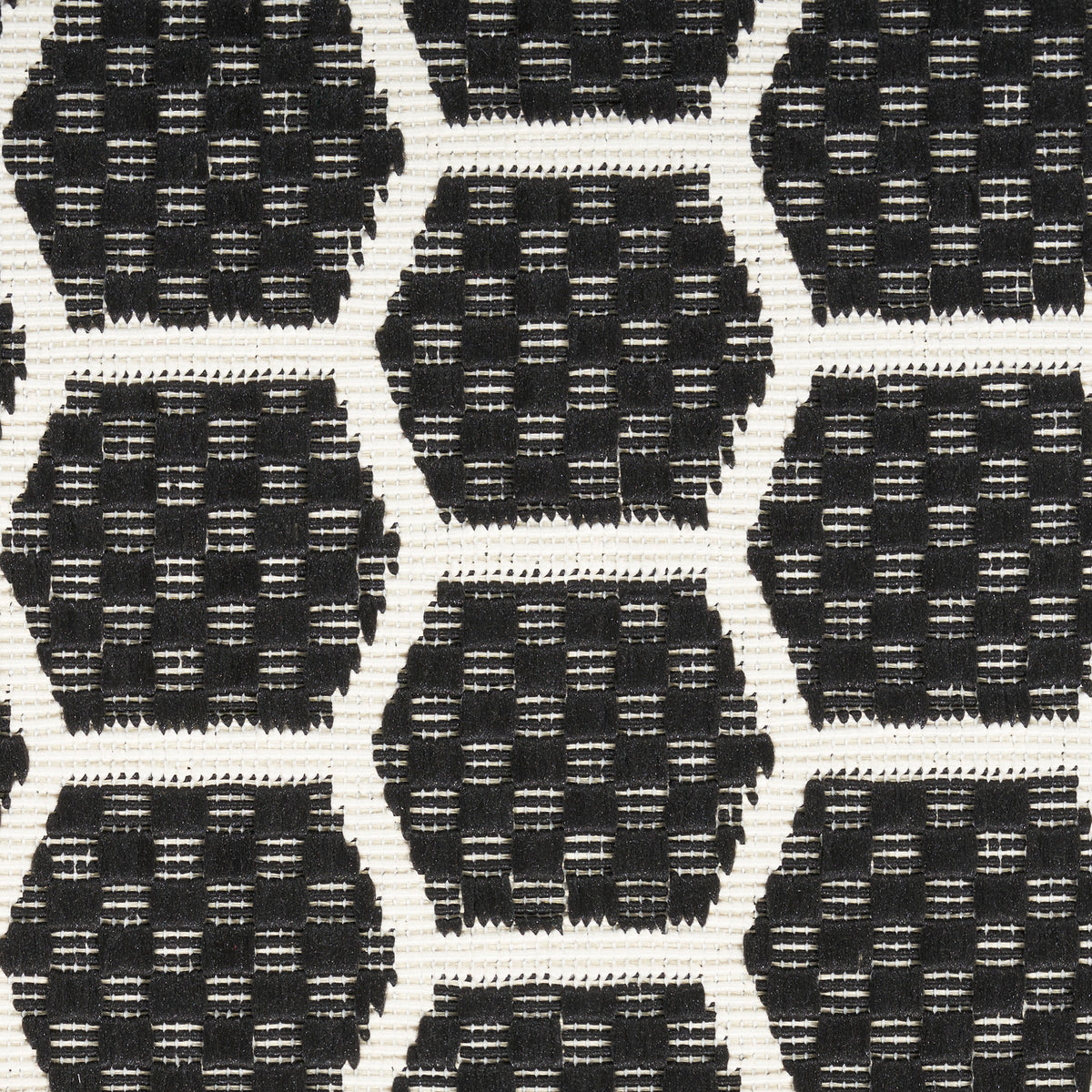 nourison twist reversible tws01 black rug