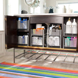 dash albert mellie stripe rda437 multi rug