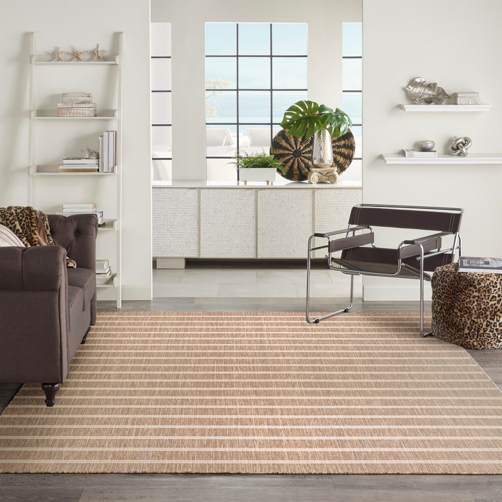 nourison positano pos03 beige ivory rug