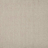 rugs done right custom sheer luxury shlxy natural rug