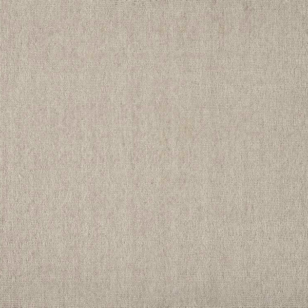 rugs done right custom sheer luxury shlxy natural rug