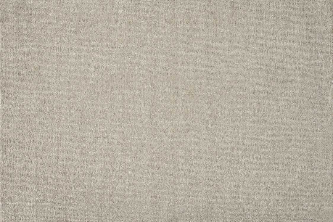 rugs done right custom sheer luxury shlxy natural rug