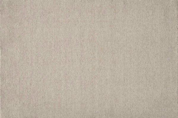 rugs done right custom sheer luxury shlxy natural rug