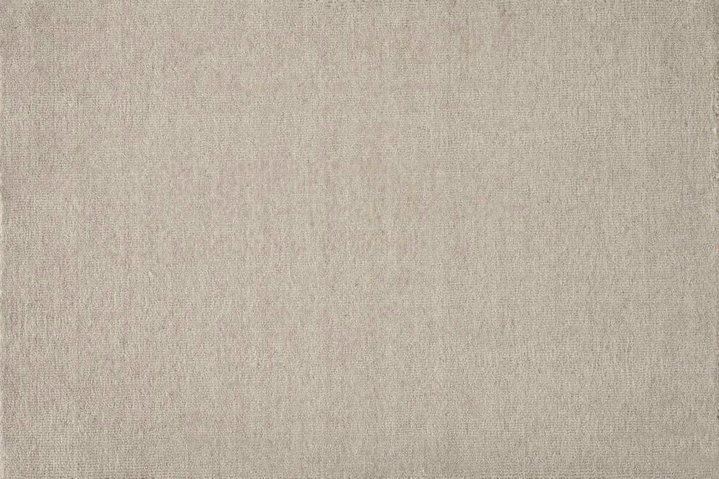 rugs done right custom sheer luxury shlxy natural rug
