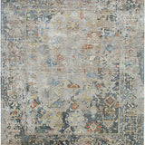 surya ghordes ghr 2300 olive rug