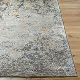 surya ghordes ghr 2300 olive rug