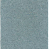 nourison washable solutions wsl01 aqua rug