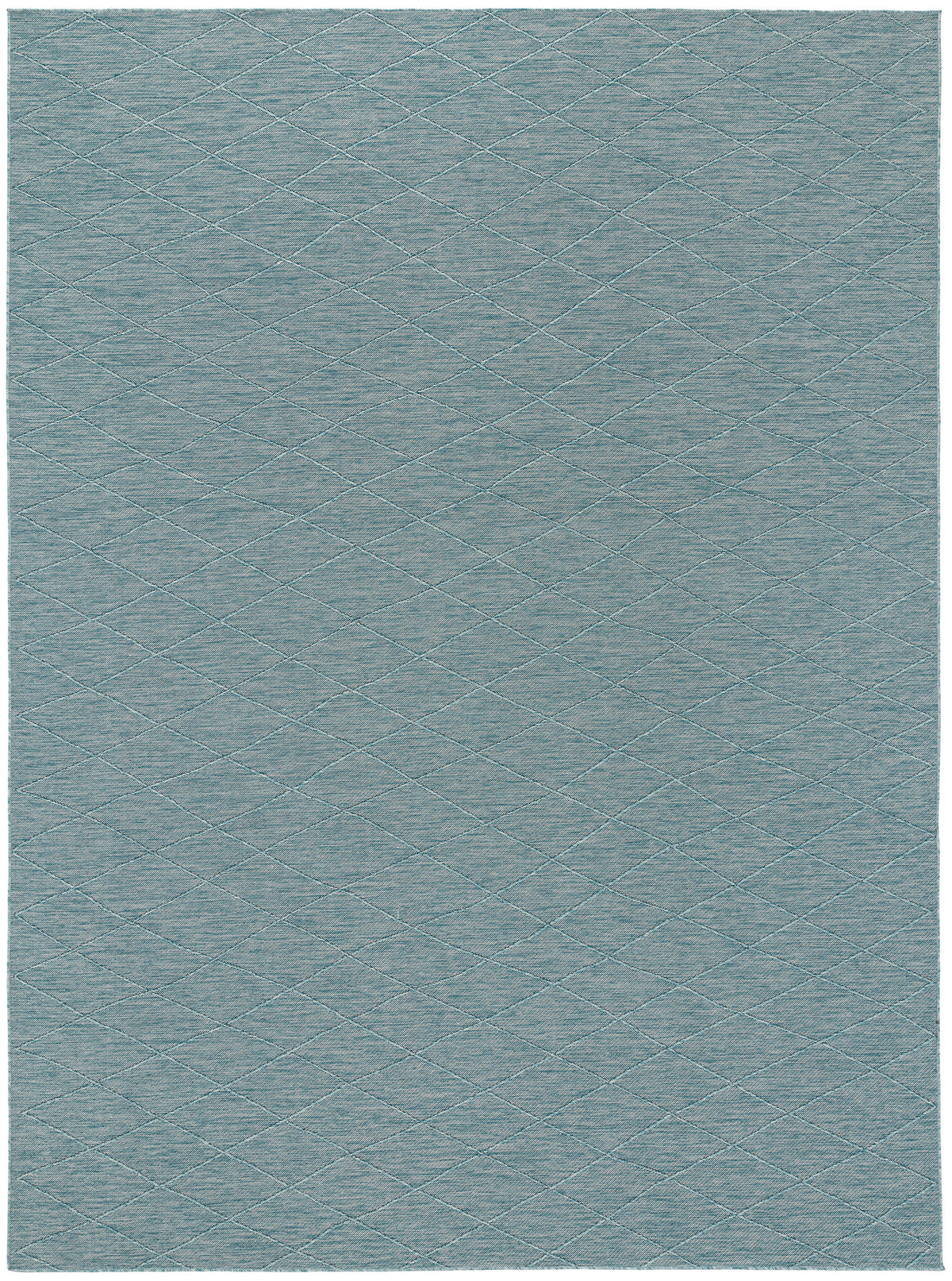 nourison washable solutions wsl01 aqua rug