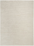 nourison care free caf04 beige rug