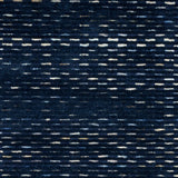 nourison valley vll01 blue rug