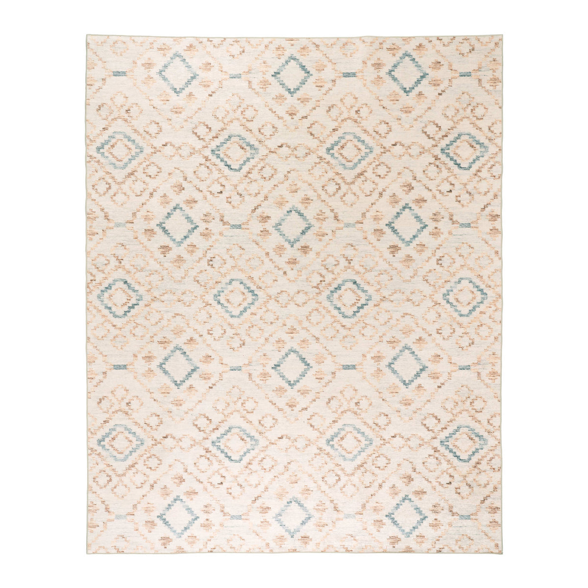 dash albert jelly roll da2178 sky rug