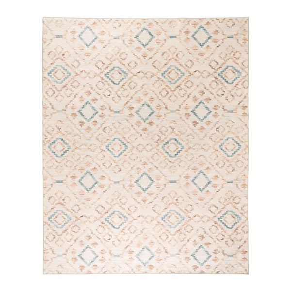 dash albert jelly roll da2178 sky rug