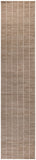 nourison serenity home srh05 mocha ivory rug