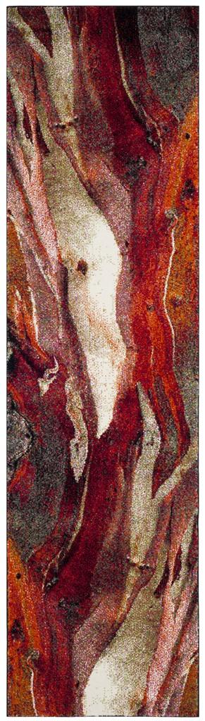 safavieh clearance glacier gla126a red rug
