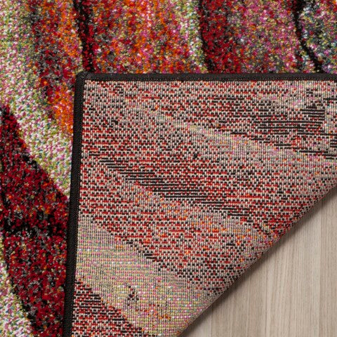 safavieh clearance glacier gla126a red rug