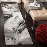 safavieh clearance glacier gla127c grey rug