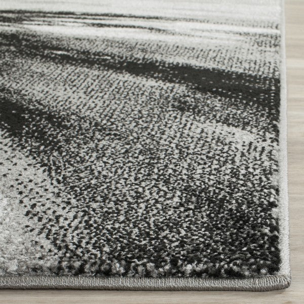 safavieh clearance glacier gla127c grey rug