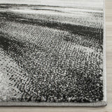 safavieh clearance glacier gla127c grey rug