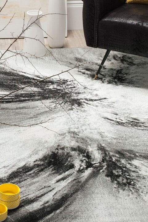 safavieh clearance glacier gla127c grey rug