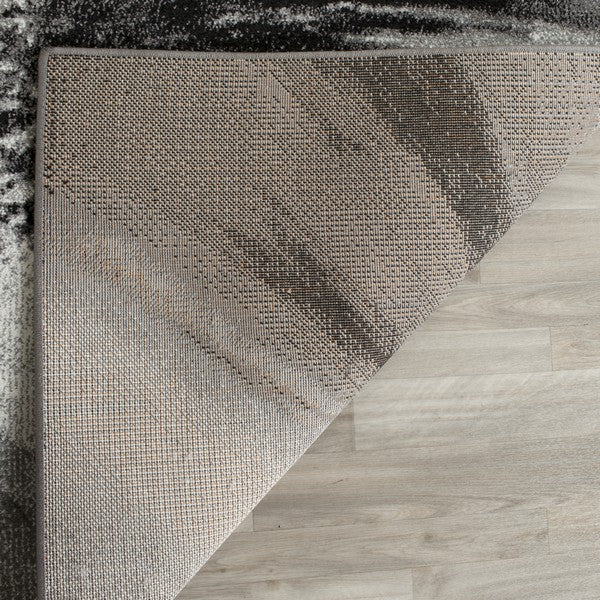 safavieh clearance glacier gla127c grey rug